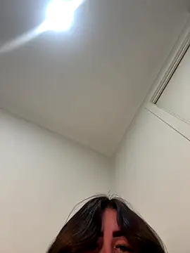 aus queen online show from 16, 10, 2025