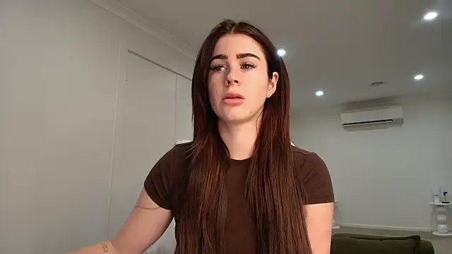 aus queen online show from 28, 10, 2025