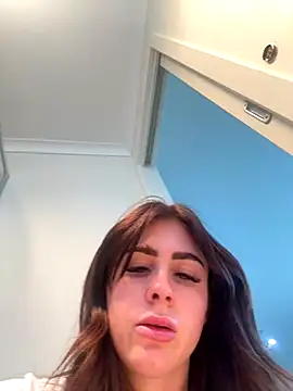 aus queen online show from 15, 11, 2025