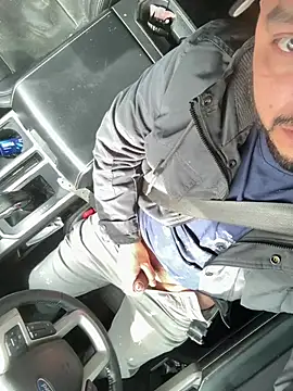 Arrivi69 online show from 2, 3, 2026