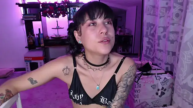 Hellen dumont online show from 10, 2, 2026