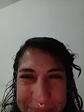 Hellen dumont online show from 14, 12, 2025