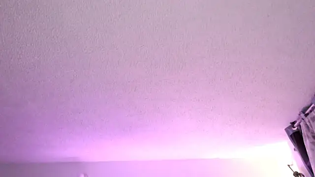 Hellen dumont online show from 18, 2, 2026