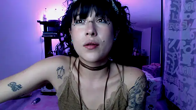 Hellen dumont online show from 5, 2, 2026