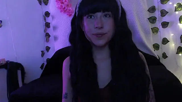 Hellen dumont online show from 30, 9, 2025