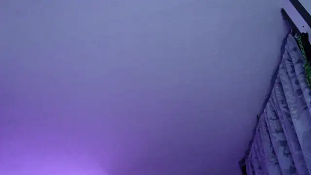 Hellen dumont online show from 5, 12, 2025