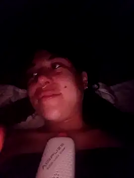 Hellen dumont online show from 20, 12, 2025