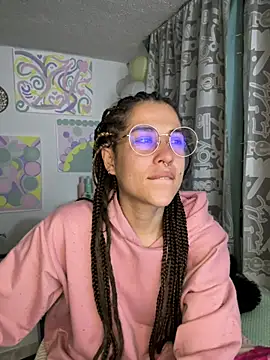 Hellen dumont online show from 1, 5, 2026