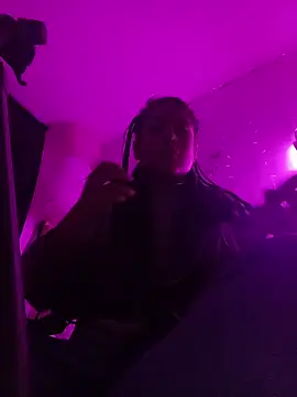 Hellen dumont online show from 9, 11, 2025