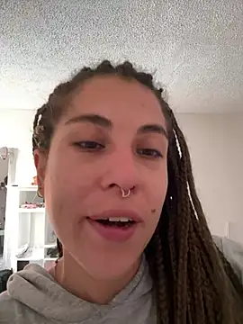 Hellen dumont online show from 8, 5, 2026