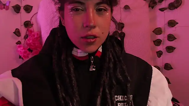 Hellen dumont online show from 8, 10, 2025