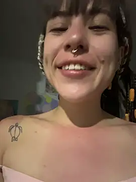 Snapshot of Hellen_dumont chatting on 22, 6, 2026 Hellen dumont online show from 22, 6, 2026
