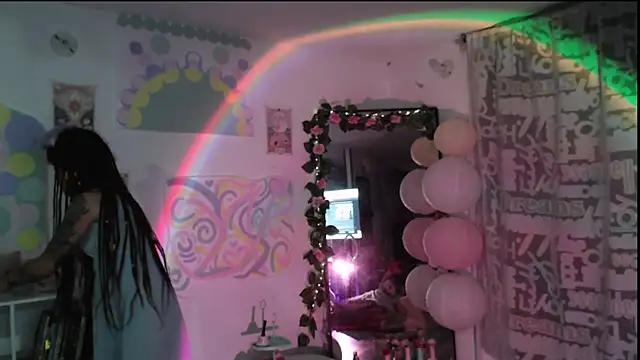 Snapshot of Hellen_dumont chatting on 7, 7, 2026 Hellen dumont online show from 7, 7, 2026