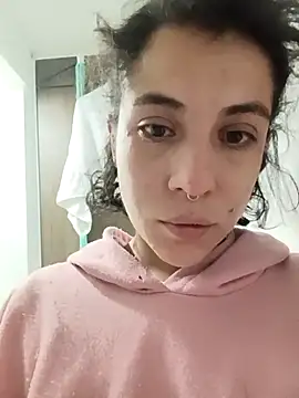 Hellen dumont online show from 22, 9, 2025