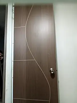 Hellen dumont online show from 3, 10, 2025