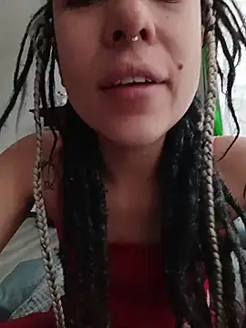 Hellen dumont online show from 9, 11, 2025