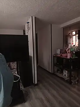 Hellen dumont online show from 1, 2, 2026