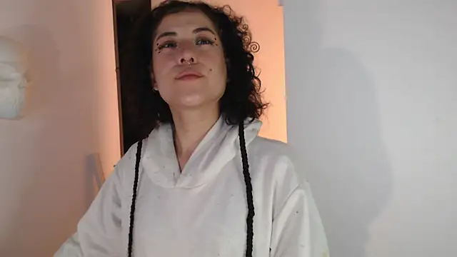 Hellen dumont online show from 27, 2, 2026