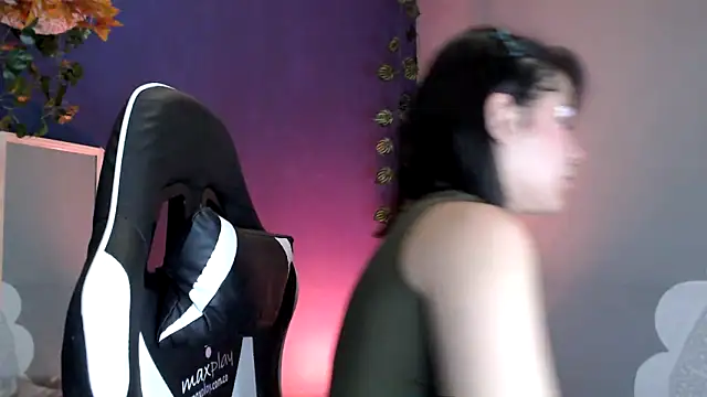 Hellen dumont online show from 9, 9, 2025