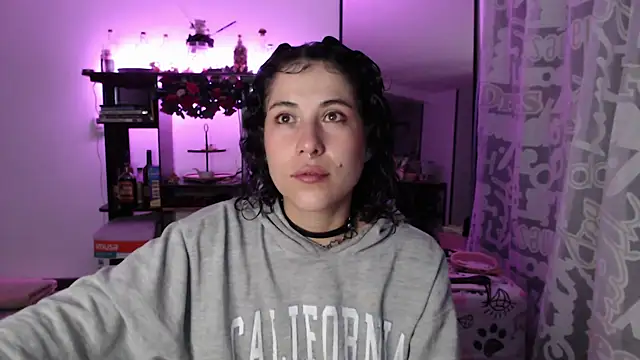 Hellen dumont online show from 8, 2, 2026