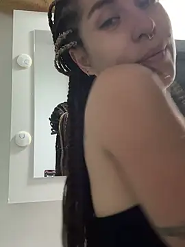 Hellen dumont online show from 6, 5, 2026