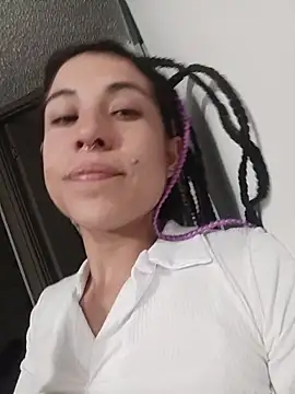 Hellen dumont online show from 13, 11, 2025