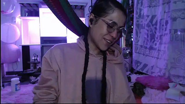 Hellen dumont online show from 21, 3, 2026