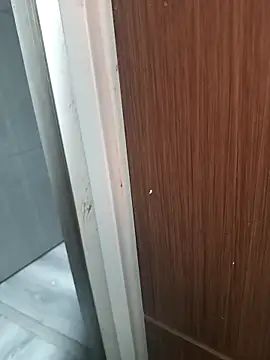 Hellen dumont online show from 10, 10, 2025