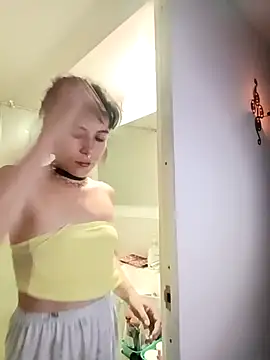 Hellen dumont online show from 6, 2, 2026