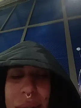 Hellen dumont online show from 23, 12, 2025