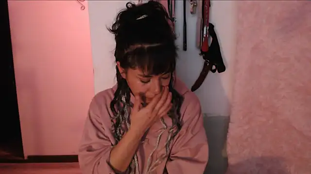 Hellen dumont online show from 3, 3, 2026