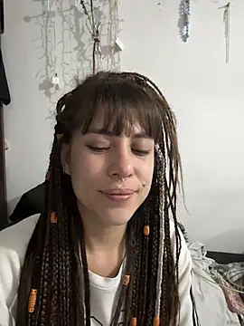 Snapshot of Hellen_dumont chatting on 12, 6, 2026 Hellen dumont online show from 12, 6, 2026