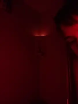 Hellen dumont online show from 8, 11, 2025