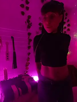 Hellen dumont online show from 29, 10, 2025