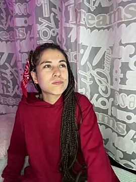 Hellen dumont online show from 9, 5, 2026