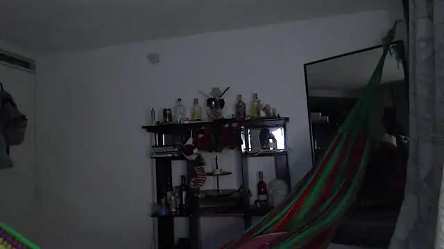 Hellen dumont online show from 9, 1, 2026