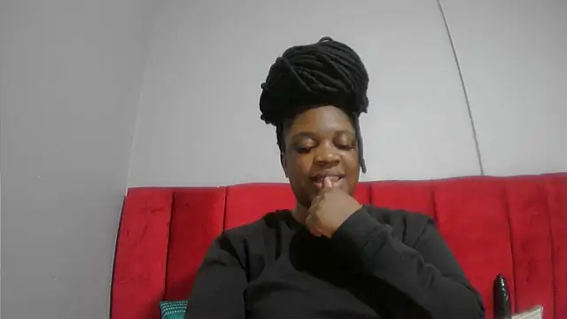 assqueenxx online show from 20, 10, 2025