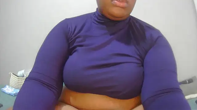 assqueenxx online show from 18, 12, 2025