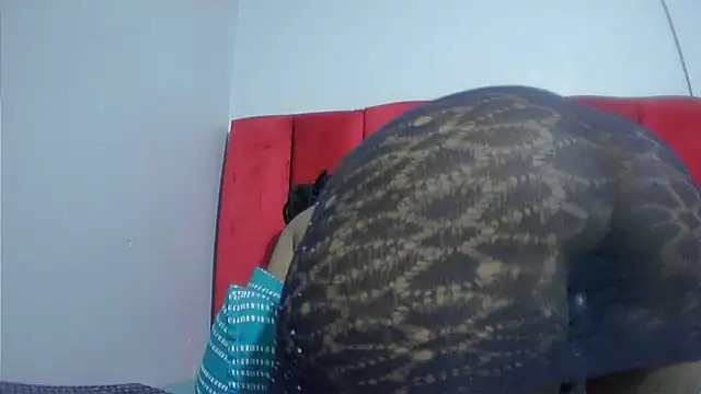 assqueenxx online show from 26, 10, 2025