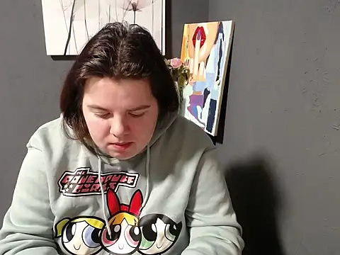 so shy online show from 15, 3, 2025