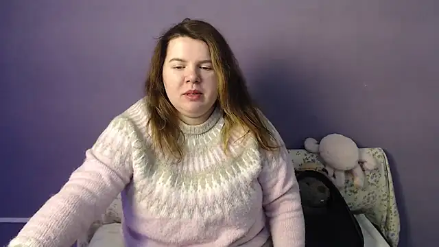 so shy online show from 17, 1, 2026