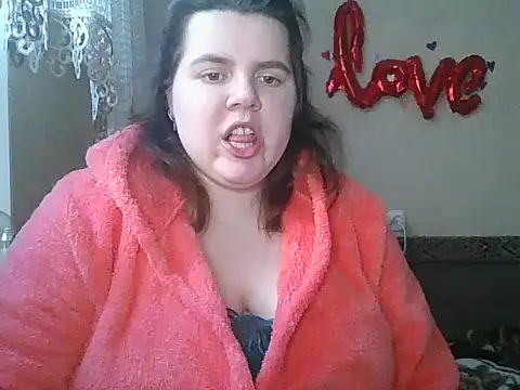 so shy online show from 16, 3, 2025