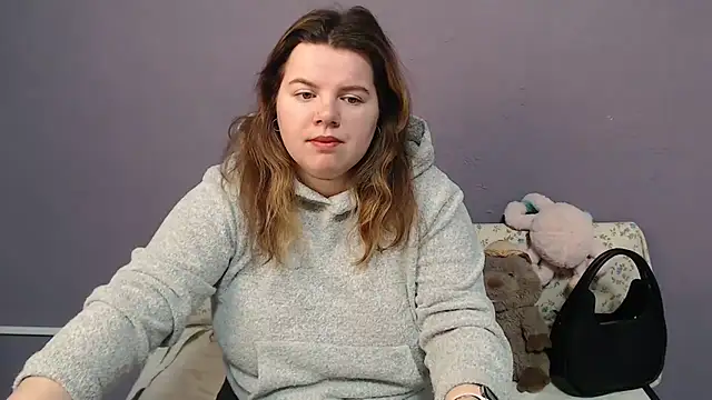 so shy online show from 8, 1, 2026