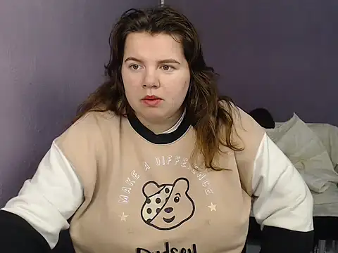 so shy online show from 7, 10, 2025