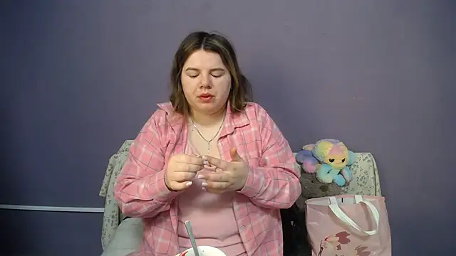 so shy online show from 26, 4, 2026