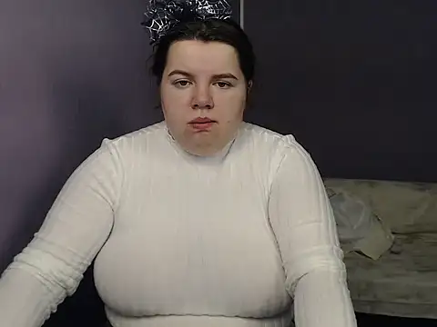 so shy online show from 24, 10, 2025