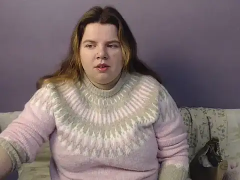 so shy online show from 20, 11, 2025