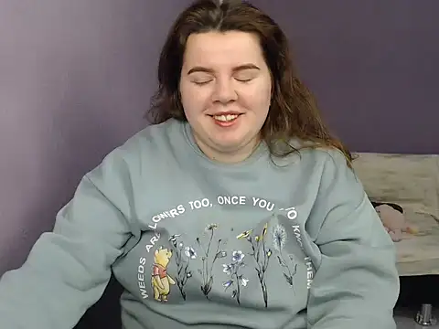 so shy online show from 11, 10, 2025