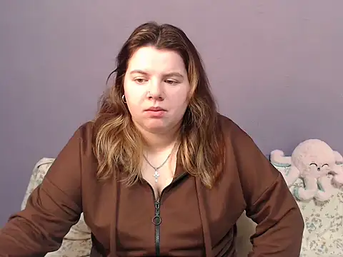 so shy online show from 2, 12, 2025