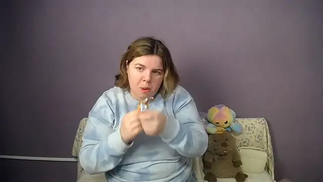 so shy online show from 16, 3, 2026